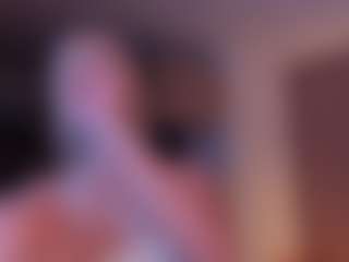 Live cam show with nikollmonroy - Brown Eyes on Camsoda.co