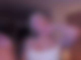 nikollmonroy's Live Sex Cam Show