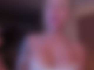 nikollmonroy's Live Sex Cam Show