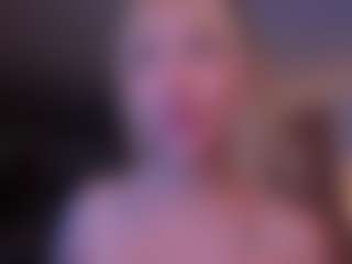 nikollmonroy's Live Sex Cam Show