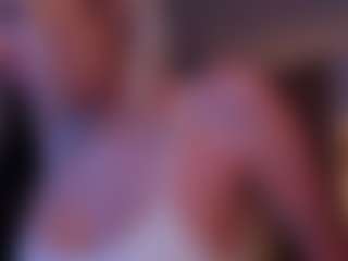 Live cam show with nikollmonroy - Athletic on livesexfox.com