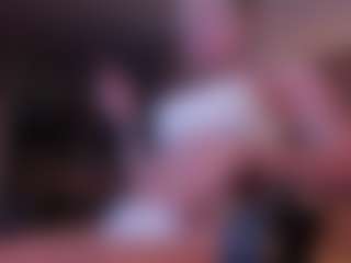 Live cam show with nikollmonroy - Drinking on MyBangCams
