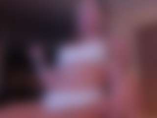 Live cam show with nikollmonroy - Smoking on MyBangCams