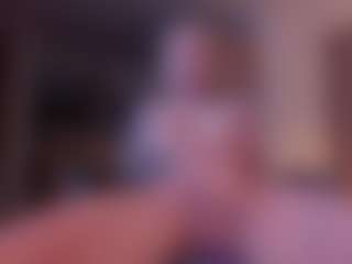 nikollmonroy's Live Sex Cam Show