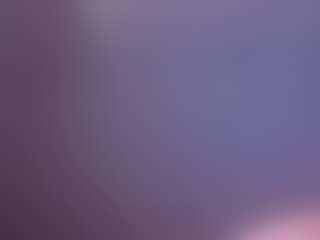 nikollmonroy's Live Sex Cam Show