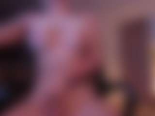 nikollmonroy's Live Sex Cam Show