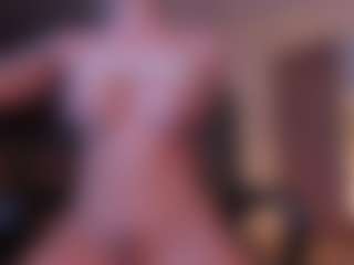 nikollmonroy's Live Sex Cam Show