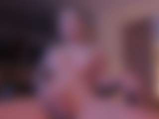 nikollmonroy's Live Sex Cam Show