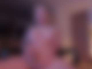 nikollmonroy's Live Sex Cam Show