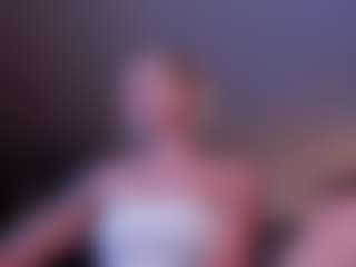 nikollmonroy's Live Sex Cam Show