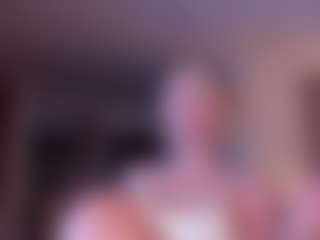 nikollmonroy's Live Sex Cam Show