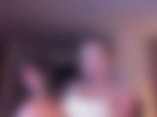 nikollmonroy's Live Sex Cam Show