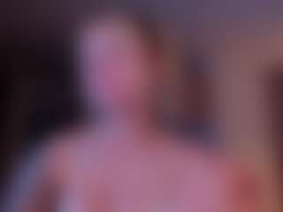 nikollmonroy's Live Sex Cam Show