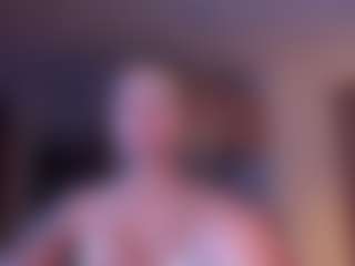 nikollmonroy's Live Sex Cam Show