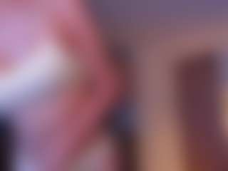 nikollmonroy's Live Sex Cam Show