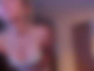 nikollmonroy's Live Sex Cam Show