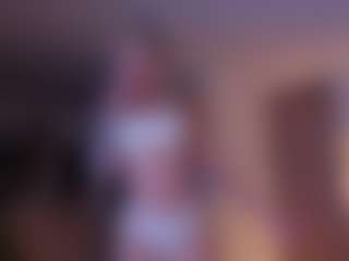 nikollmonroy's Live Sex Cam Show
