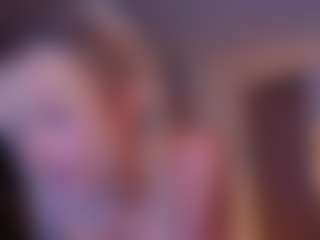 Live cam show with nikollmonroy - Spank Big Tits on Livezox