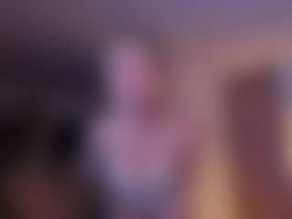 nikollmonroy's Live Sex Cam Show