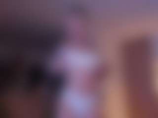nikollmonroy's Live Sex Cam Show