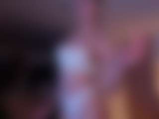 nikollmonroy's Live Sex Cam Show