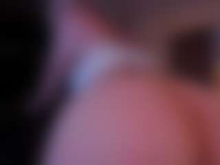 nikollmonroy's Live Sex Cam Show