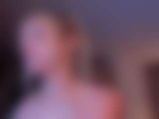 Live cam show with nikollmonroy - Athletic Spank on 1on1-livenow