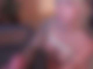 Live cam show with nikollmonroy - Skinny on camtv