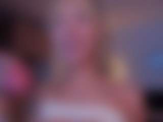 Live cam show with nikollmonroy - Skinny on x69.live
