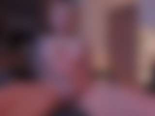 Live cam show with nikollmonroy - Asshole on hrnylive.com
