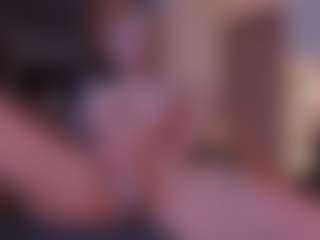 Live cam show with nikollmonroy - Brown Eyes on camtv