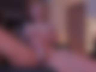 Live cam show with nikollmonroy - Athletic Asshole on mypornchat.com