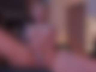 Live cam show with nikollmonroy - Fingers on makecum.org