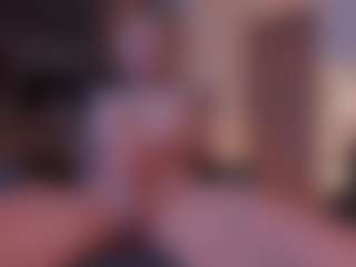 nikollmonroy's Live Sex Cam Show