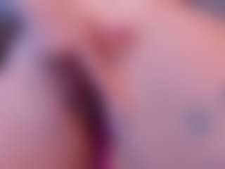 nikollmonroy's Live Sex Cam Show