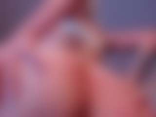 nikollmonroy's Live Sex Cam Show