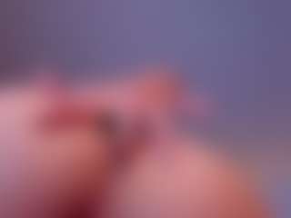 nikollmonroy's Live Sex Cam Show