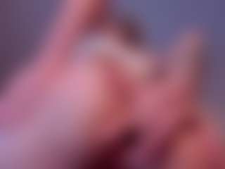 nikollmonroy's Live Sex Cam Show