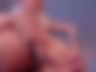 nikollmonroy's Live Sex Cam Show