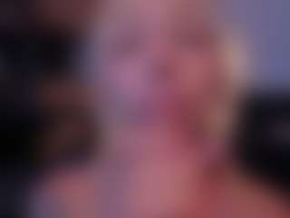 nikollmonroy's Live Sex Cam Show