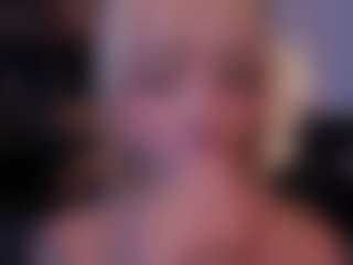 nikollmonroy's Live Sex Cam Show