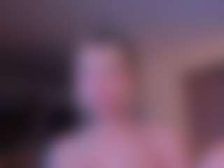 Live cam show with nikollmonroy - Athletic Spank on studioflirtlive.com