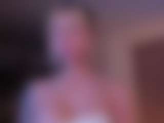 Live cam show with nikollmonroy - Drinking on pussylord.com