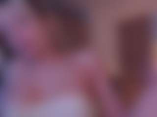 Live cam show with nikollmonroy - Smoking on Gym Cam Girls