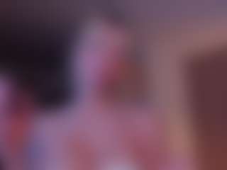 Live cam show with nikollmonroy - Smoking on luckytryst.com