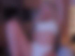 nikollmonroy's Live Sex Cam Show