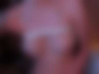 nikollmonroy's Live Sex Cam Show