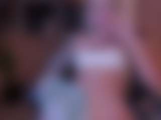 Live cam show with nikollmonroy - Athletic Cum on x69.live