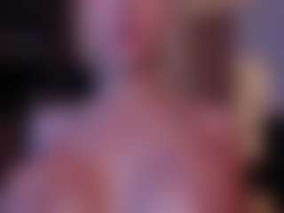 Live cam show with nikollmonroy - Fingers on Camsoda.co