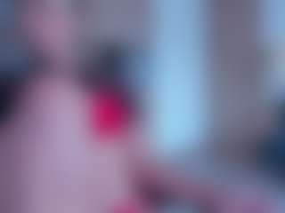 Live cam show with nikollmonroy - Drinking on hrnylive.com
